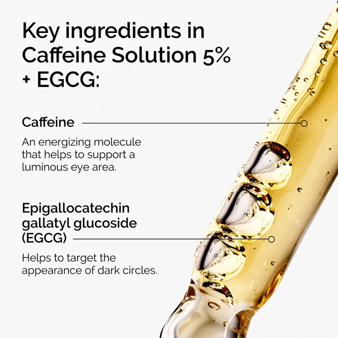 Caffeine Solution 5% + Egcg Soluzione Decongestionante occhi 30 ML_ORD5712_THE ORDINARY-5