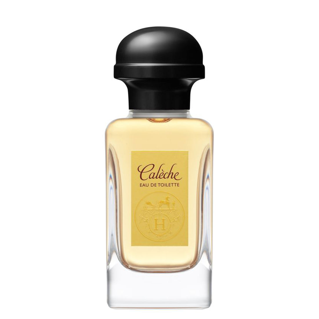 Calèche Eau De Toilette 50 ML_HER65181515_Hermes