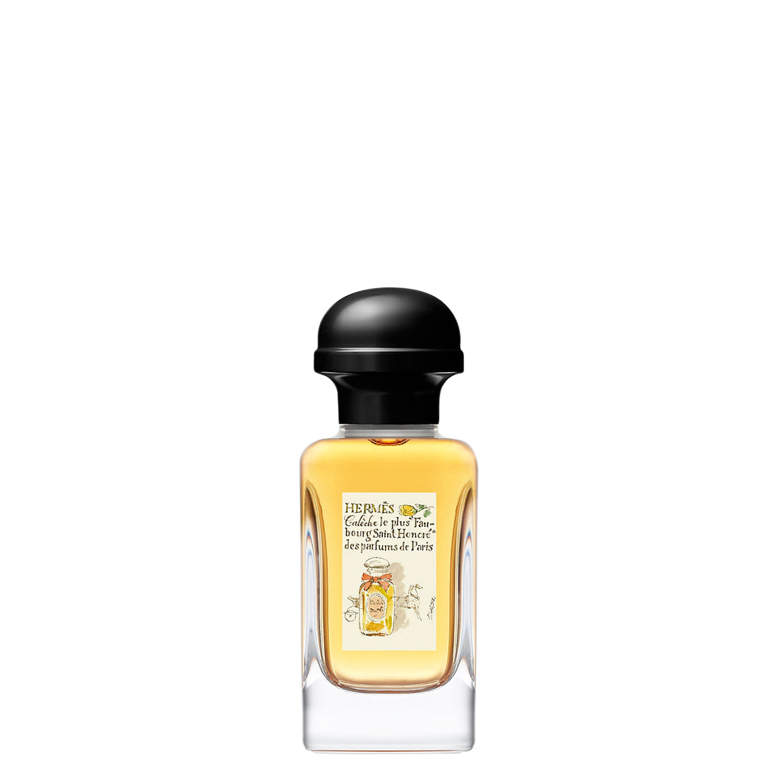 Calèche Soie De Parfum 50 ML_HER65181519_Hermes-2
