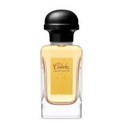 Calèche Soie De Parfum 50 ML_HER65181519_Hermes
