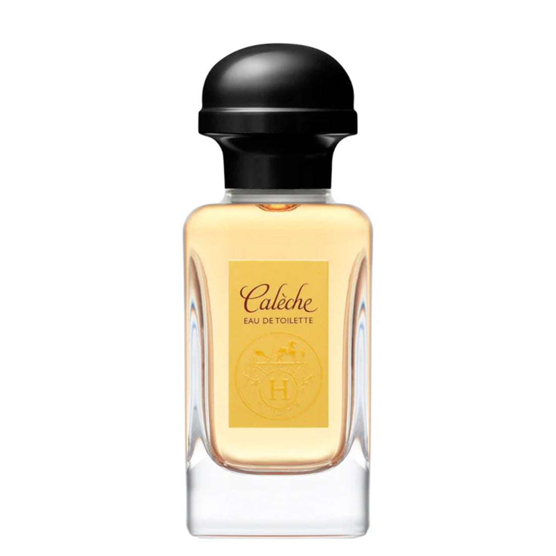 Calèche Soie De Parfum 50 ML_HER65181519_Hermes