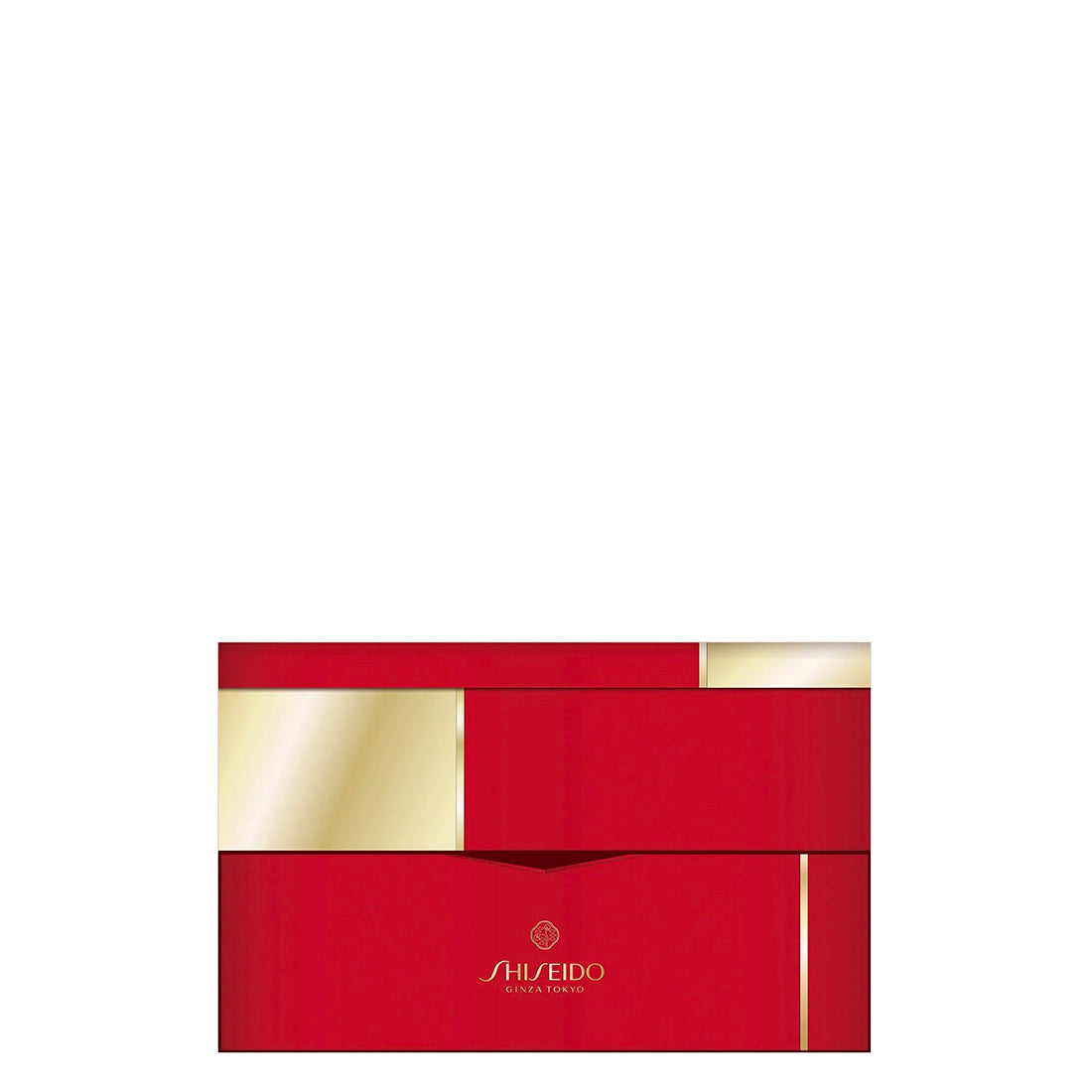 Calendario Dell'avvento_SHI70306686101_Shiseido-2
