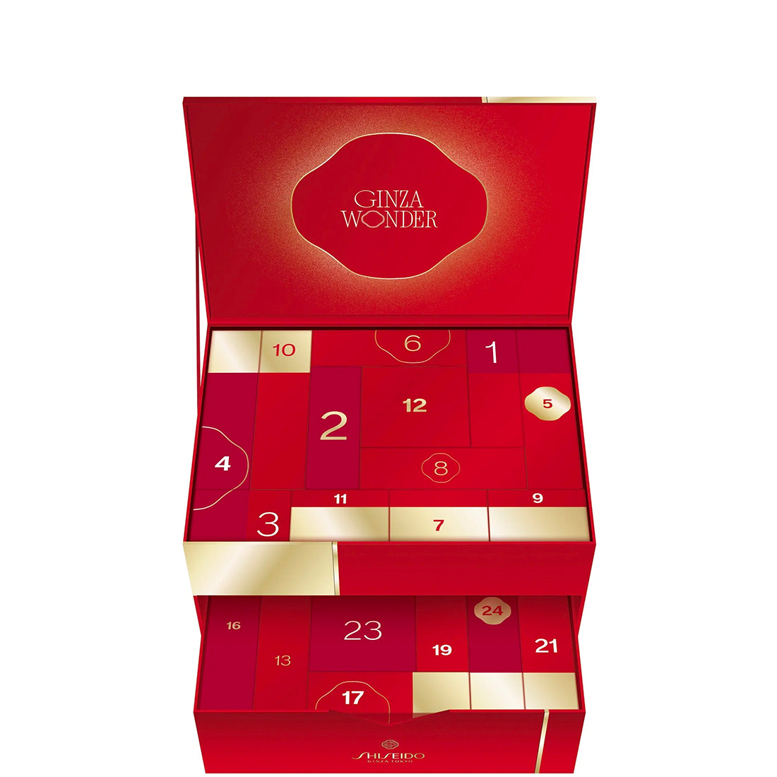 Calendario Dell'avvento_SHI70306686101_Shiseido-3