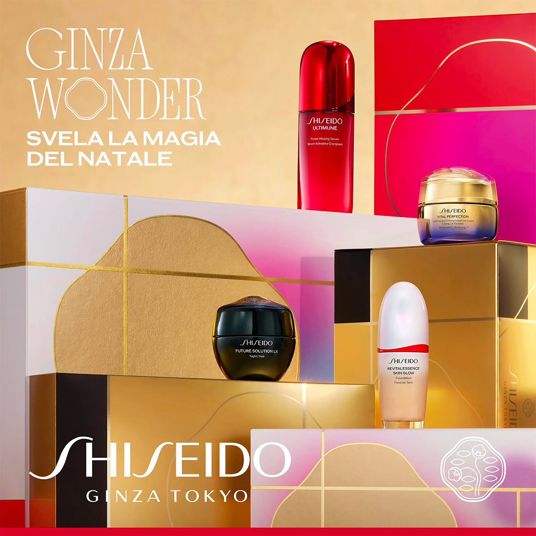Calendario Dell'avvento_SHI70306686101_Shiseido-4