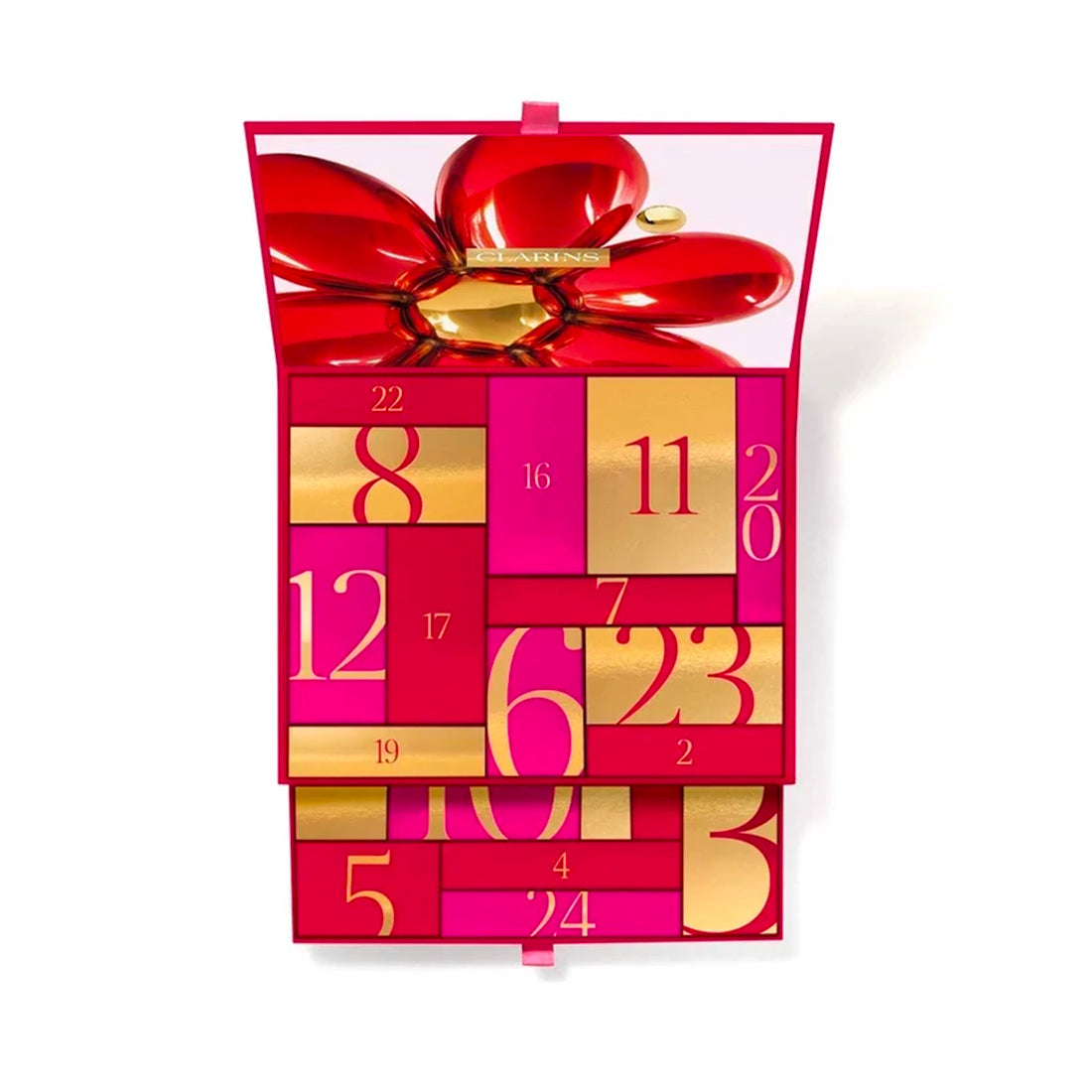 Calendario dell'avvento_CLA80129852_Clarins-2
