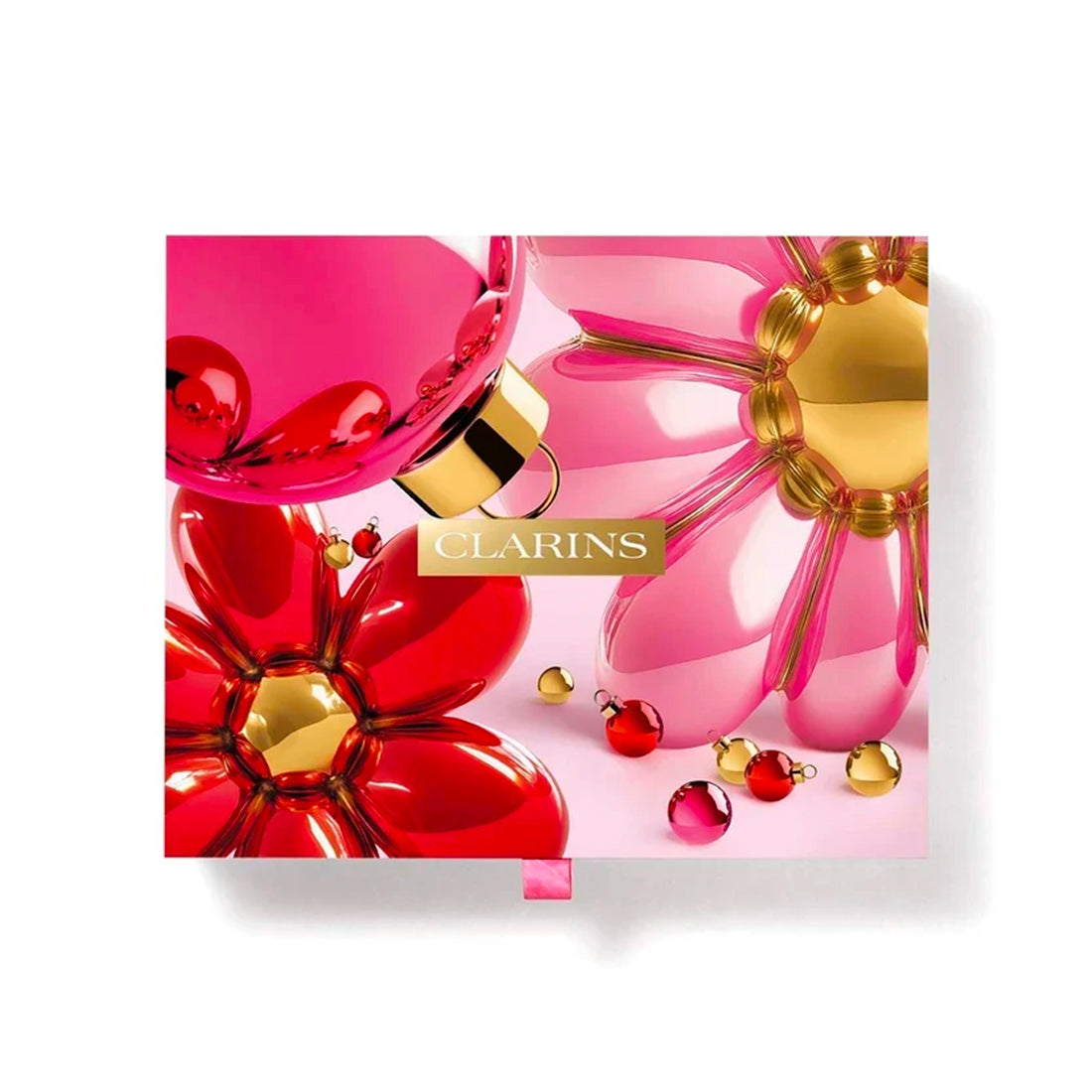 Calendario dell'avvento_CLA80129852_Clarins-3