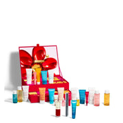 Calendario dell'avvento_CLA80129852_Clarins