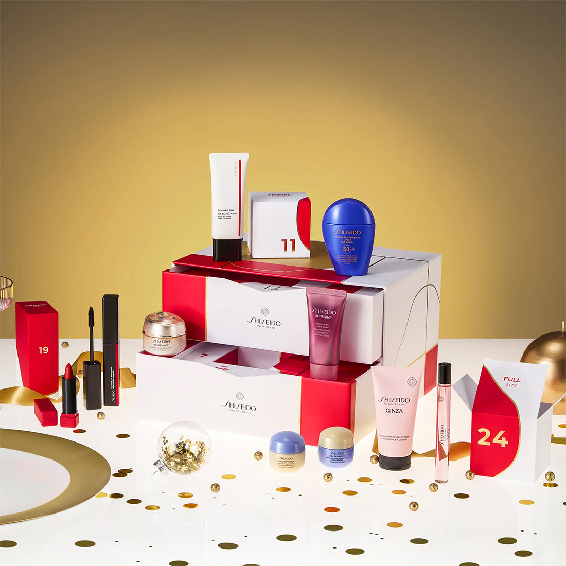 Calendario dell'avvento_SHISE4279_Shiseido-3