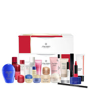 Calendario dell'avvento_SHISE4279_Shiseido