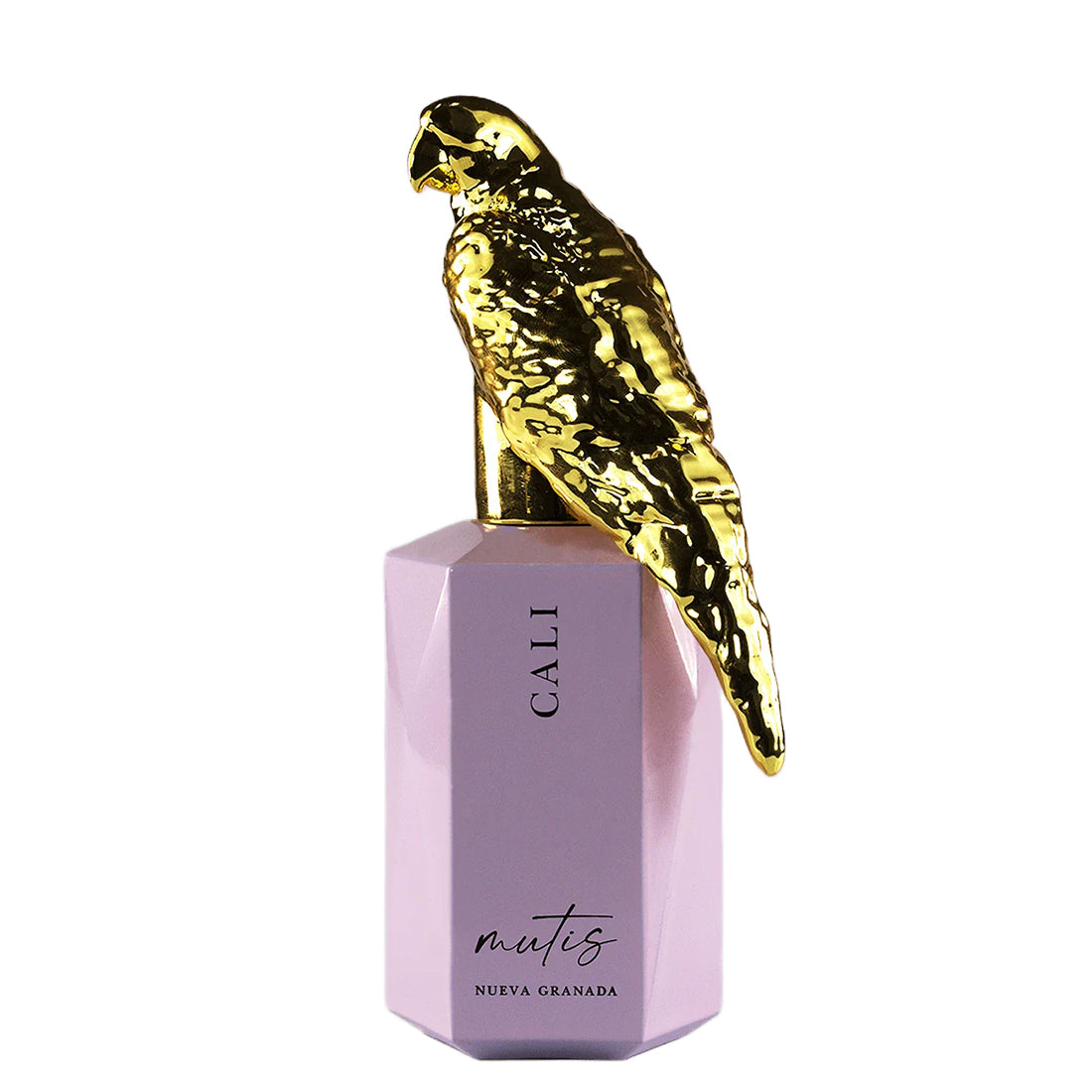 Cali Parfum 50 ml_MNG0123_Mutis Nueva Granada