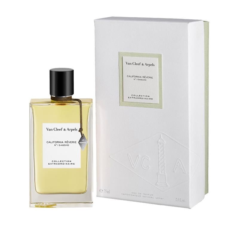 California Reverie Eau De Parfum 75 ML_VC 64576_Van Cleef-2