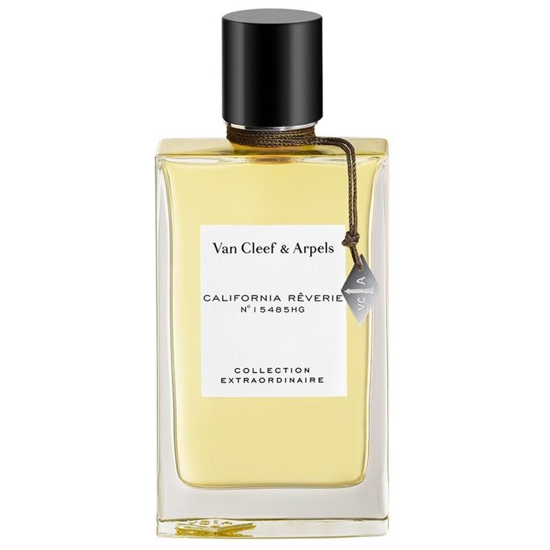 California Reverie Eau De Parfum 75 ML_VC 64576_Van Cleef