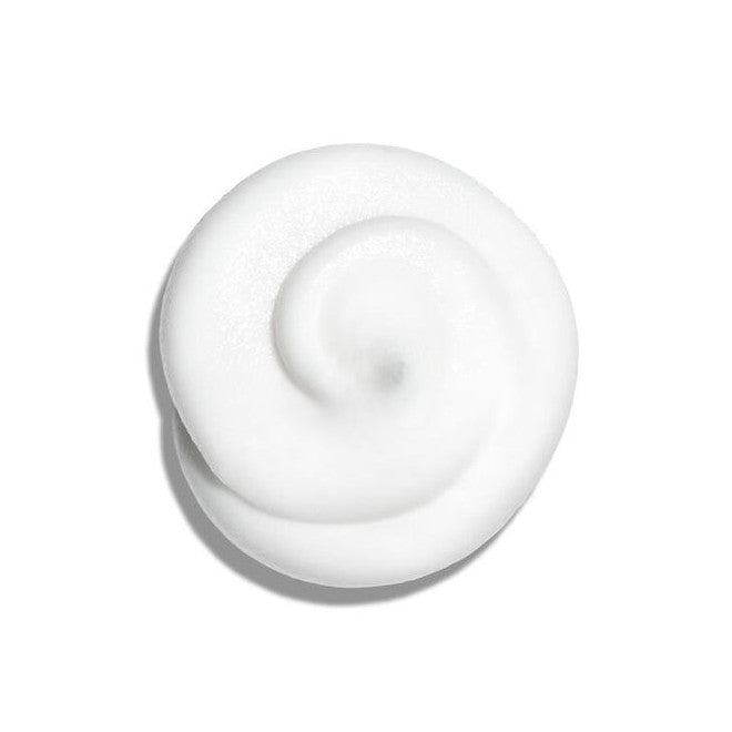 Calm Essentiel Baume Cica-Reparateur Balsamo Riparatore Viso 30 ML_CLA80083442_Clarins-3
