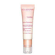 Calm Essentiel Baume Cica-Reparateur Balsamo Riparatore Viso 30 ML_CLA80083442_Clarins