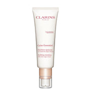 Calm Essentiel Emulsion Apaissante Emulsione Lenitiva Viso 50 ML_CLA80073156_Clarins