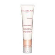 Calm Essentiel Gel Anti-Rougeurs Gel Anti Rossori Viso 30 ML_CLA80073157_Clarins