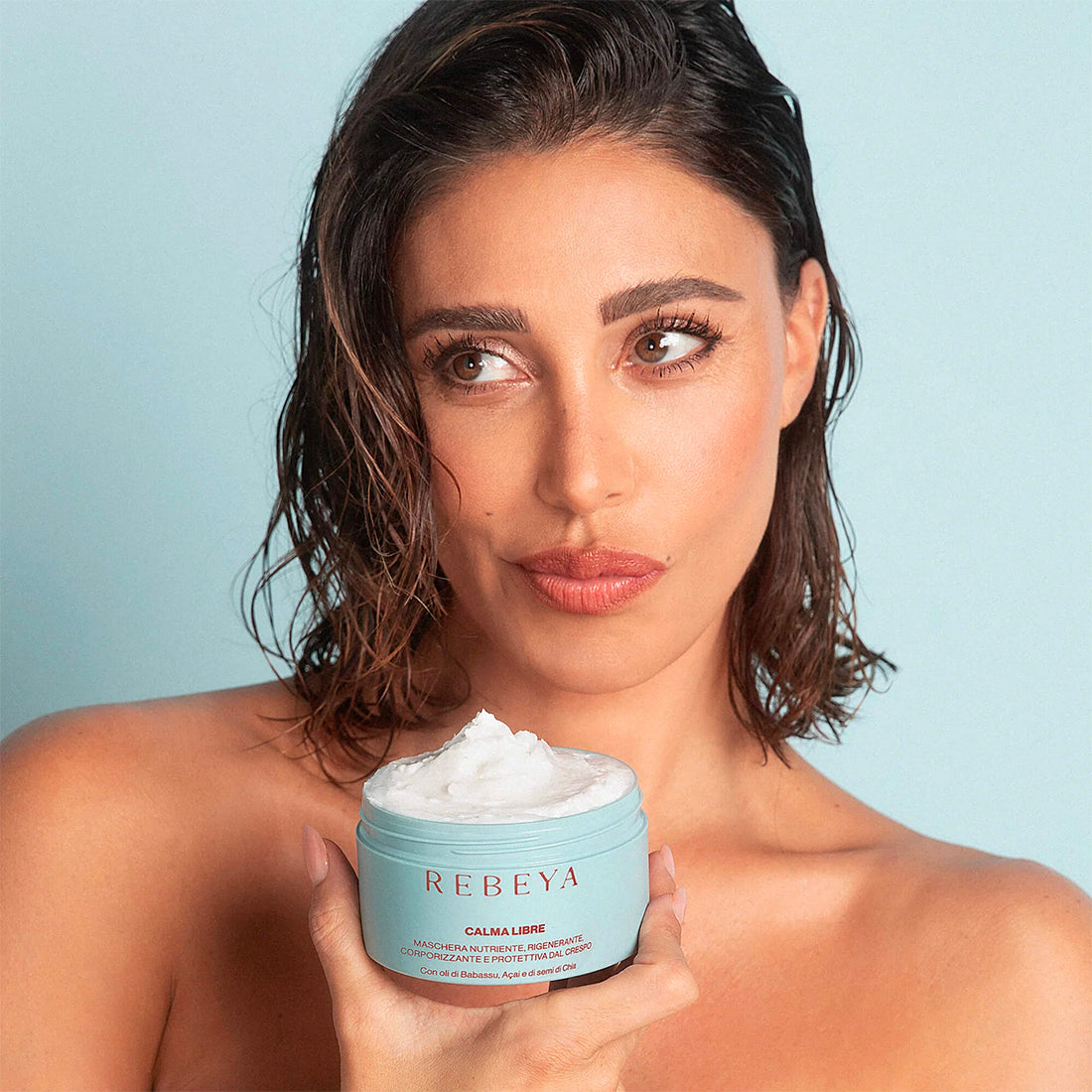Calma Libre Maschera Nutriente Rigenerante_RBHCMASH001_Rebeya-2