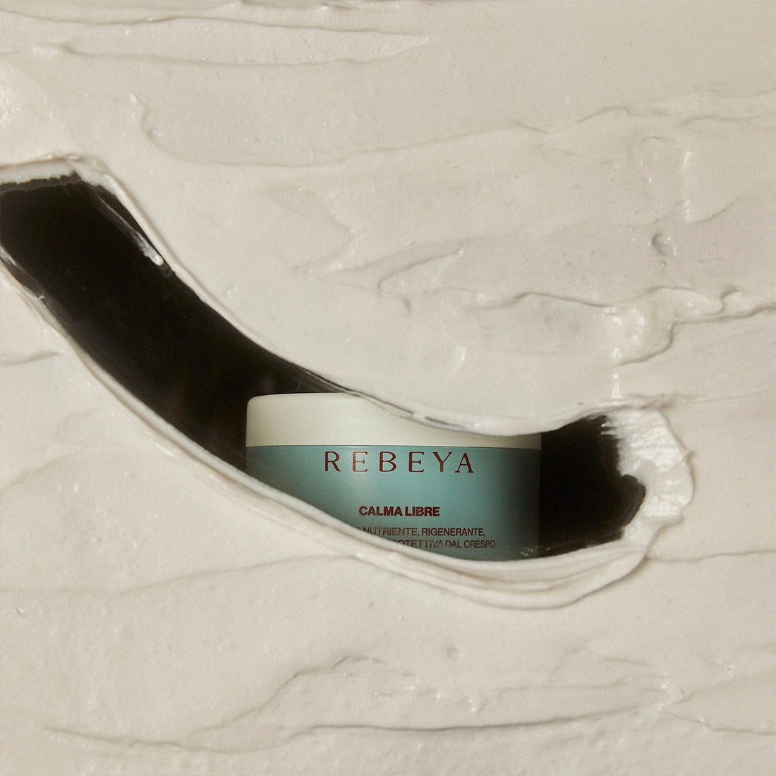 Calma Libre Maschera Nutriente Rigenerante_RBHCMASH001_Rebeya-3