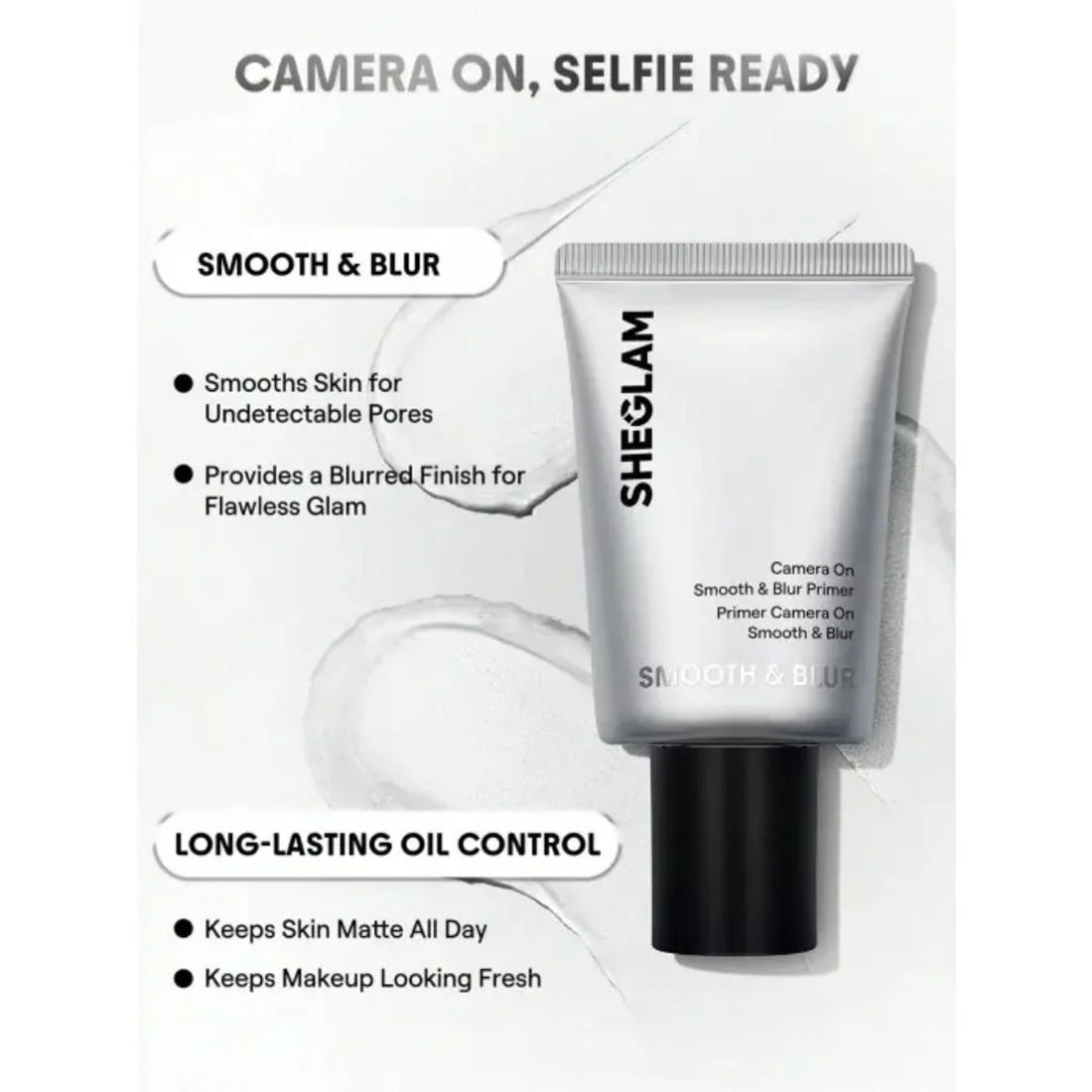 Camera On Smooth & Blur Primer_SHE6213_SHEGLAM-2