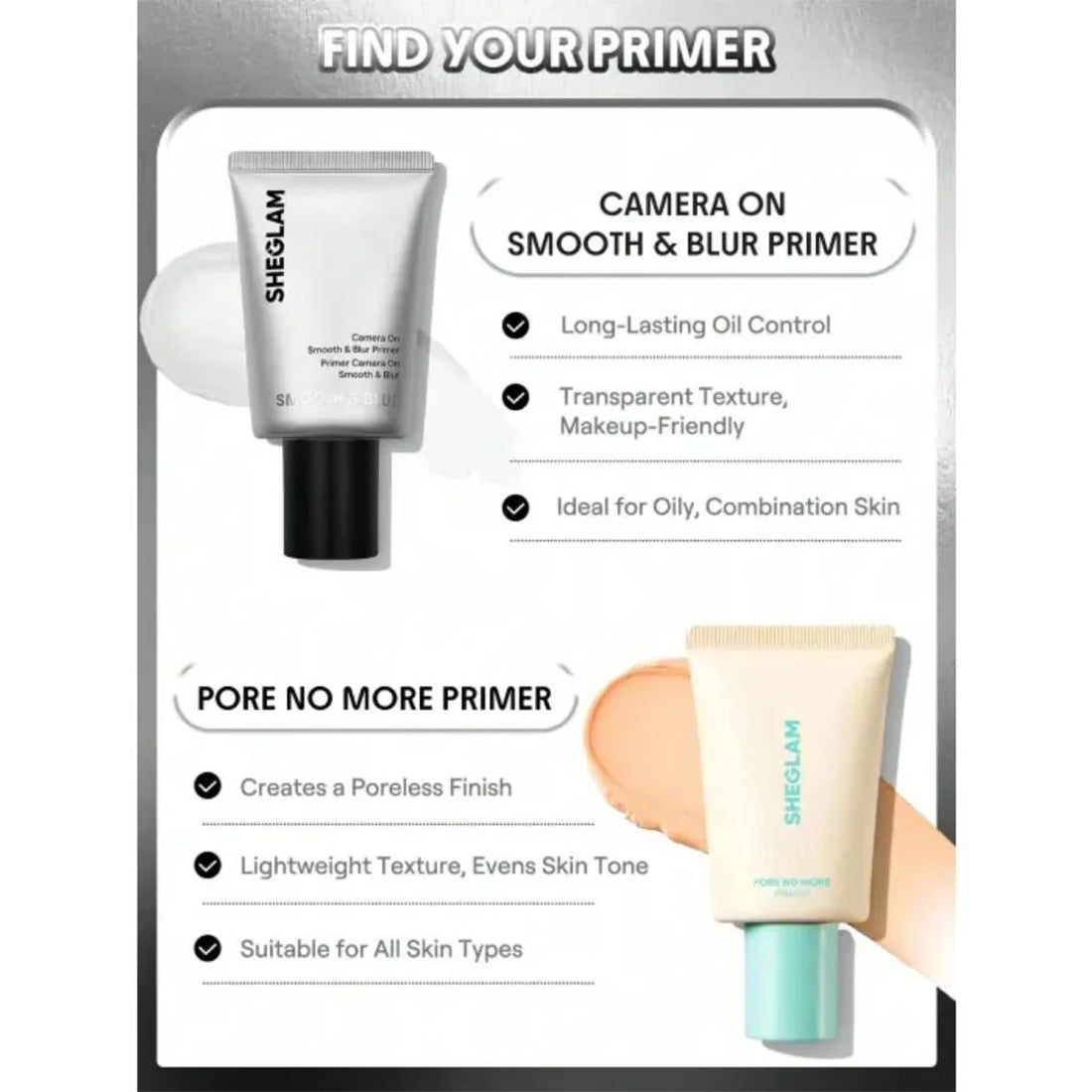 Camera On Smooth & Blur Primer_SHE6213_SHEGLAM-3