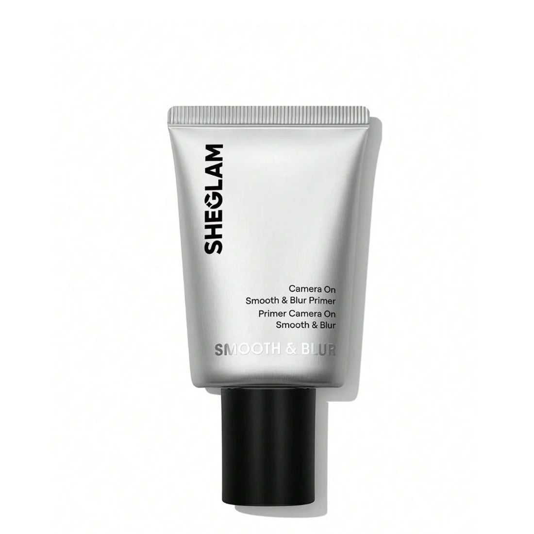 Camera On Smooth & Blur Primer_SHE6213_SHEGLAM