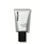 Camera On Smooth & Blur Primer_SHE6213_SHEGLAM