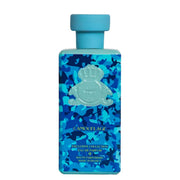 Camouflage 60 ml_ZHOAJCAM60_Al Jazeera Parfumes