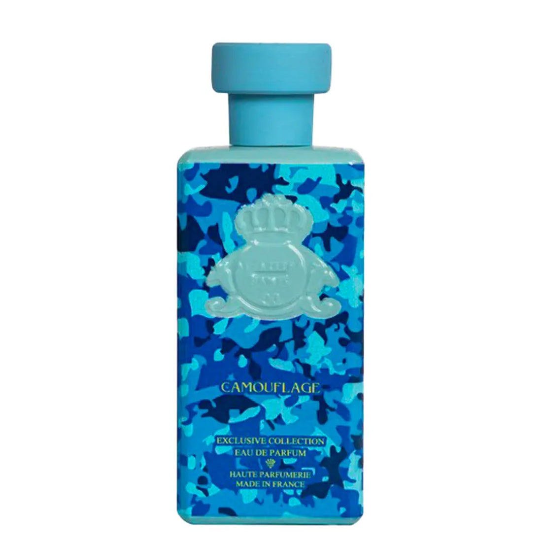 Camouflage 60 ml_ZHOAJCAM60_Al Jazeera Parfumes