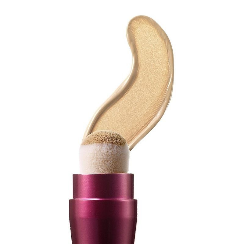 Cancella Età Correttore Fair_MAY1833202_Maybelline-2