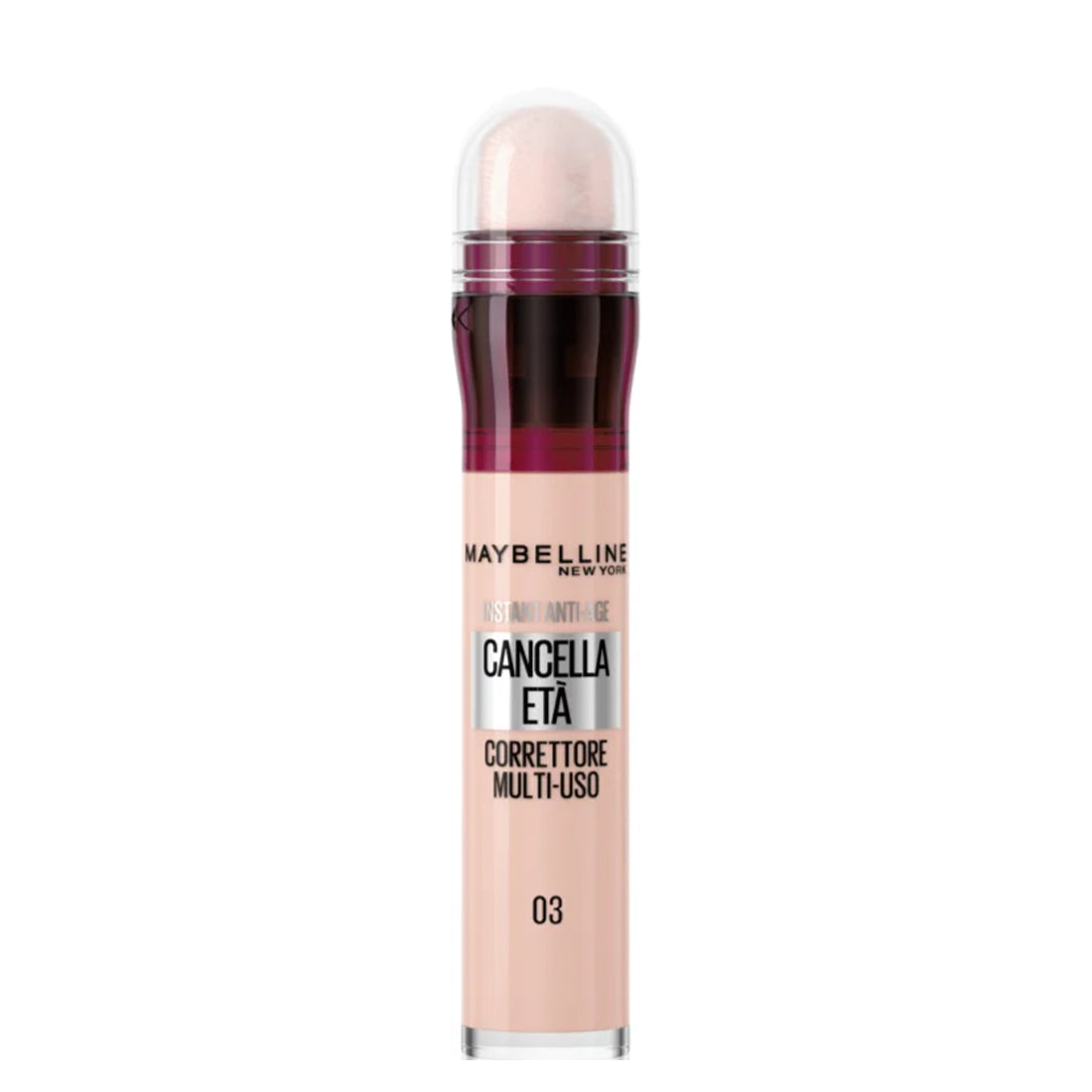 Cancella Età Correttore Fair_MAY1833202_Maybelline