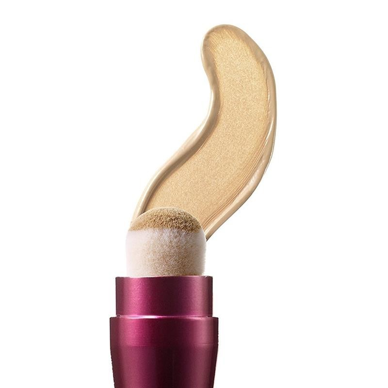 Cancella Età Correttore Ivory_MAY3123500_Maybelline-2