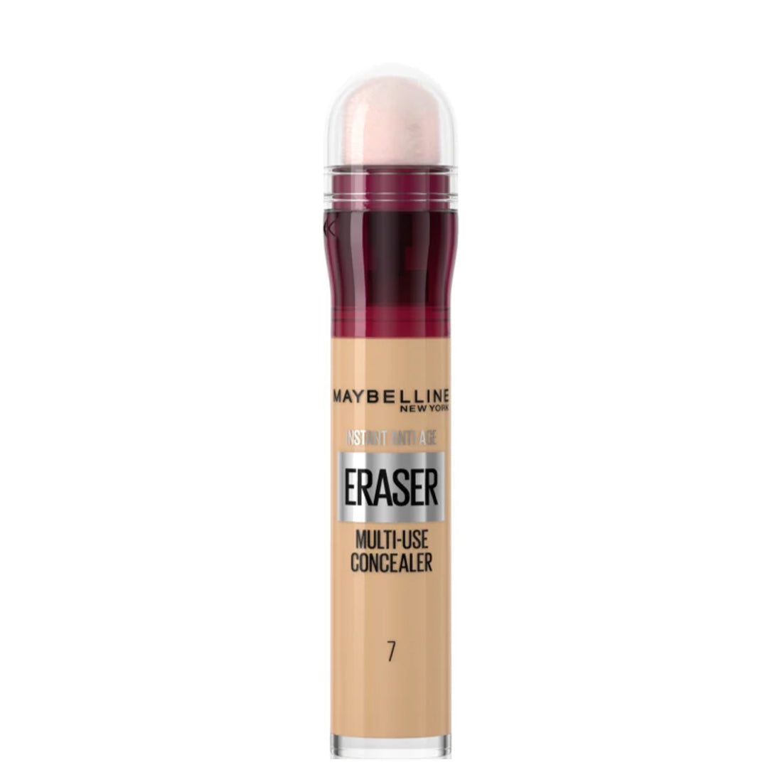 Cancella Età Correttore Sand_MAY3123600_Maybelline