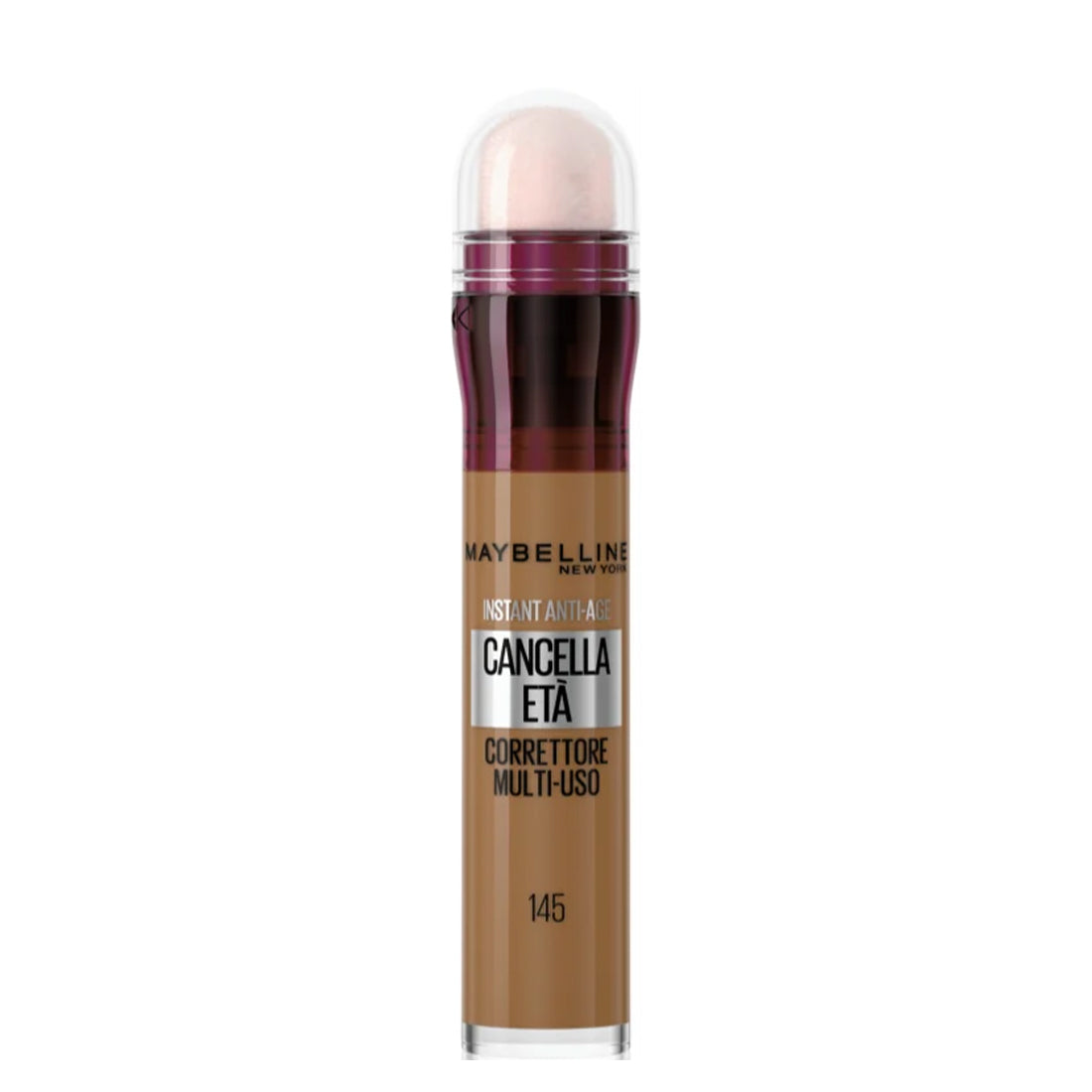 Cancella Età Correttore Warm Olive_MAY61482_Maybelline