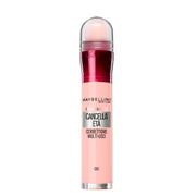 Cancella Età correttore liquido con applicatore in spugna 05 Pink_MAY3515200_Maybelline