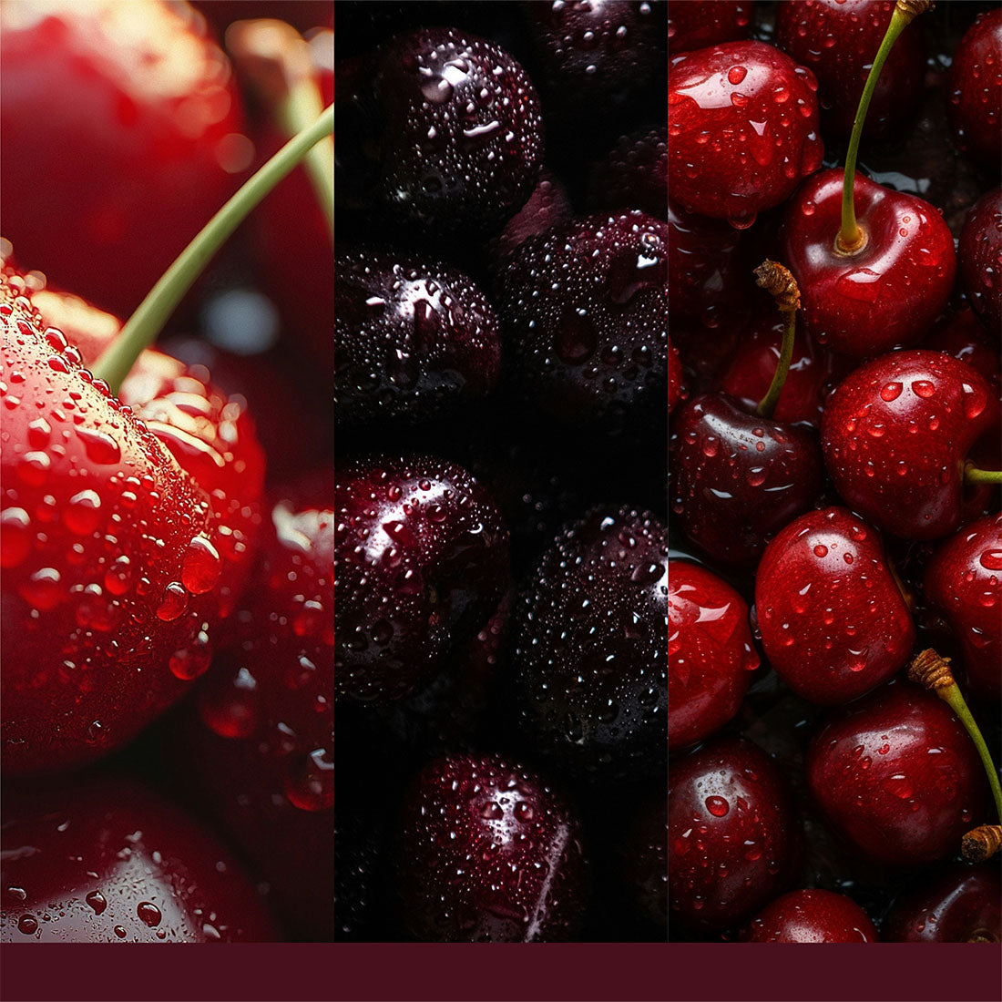 Candela Black Cherry 37gr_YAN1701433E_YANKEE CANDLE-2