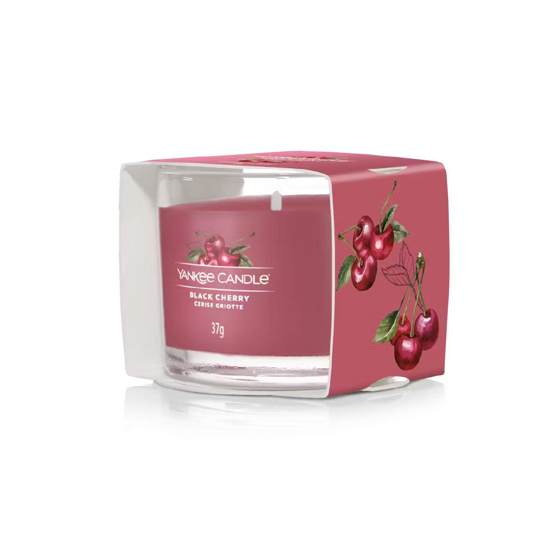 Candela Black Cherry 37gr_YAN1701433E_YANKEE CANDLE-3