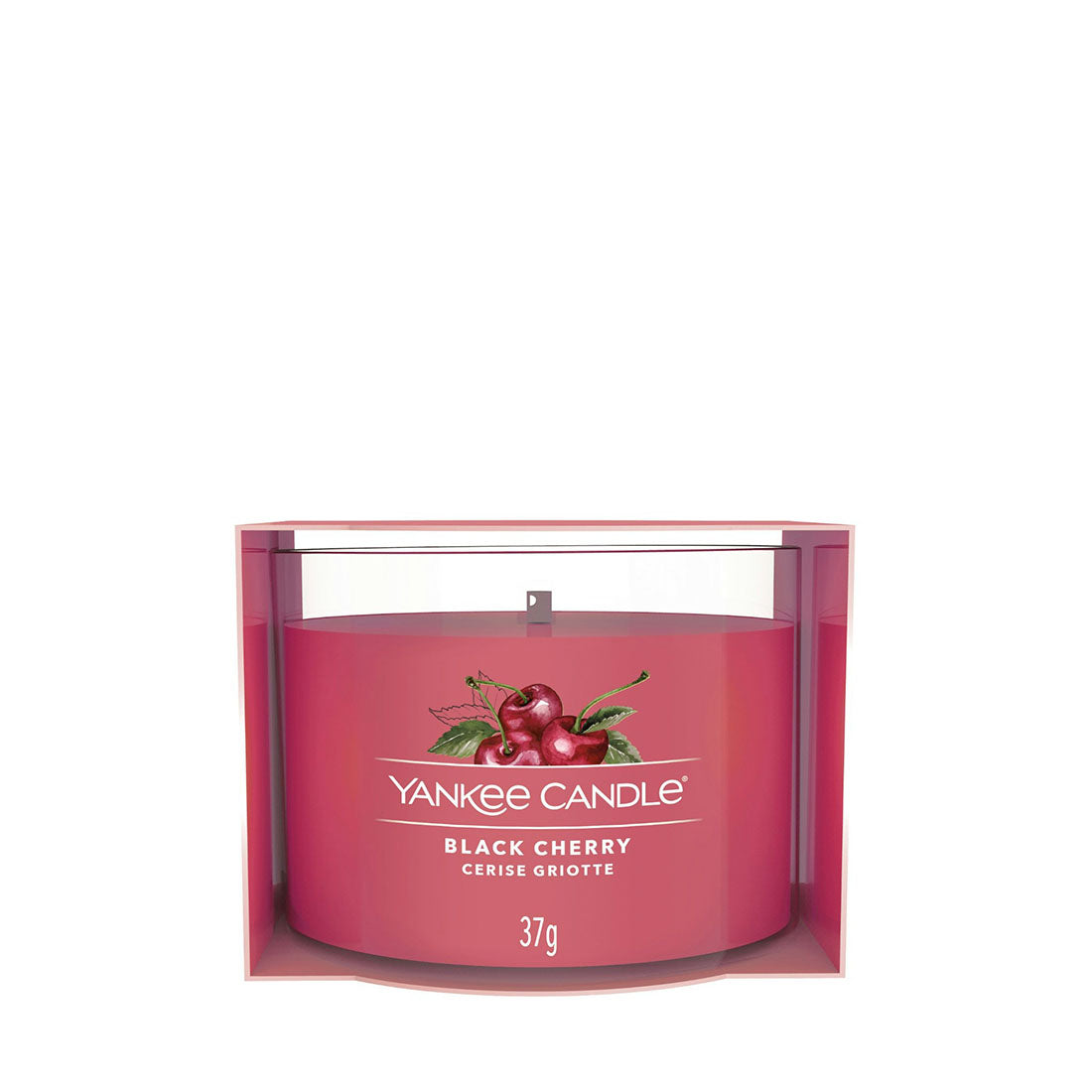 Candela Black Cherry 37gr_YAN1701433E_YANKEE CANDLE-4
