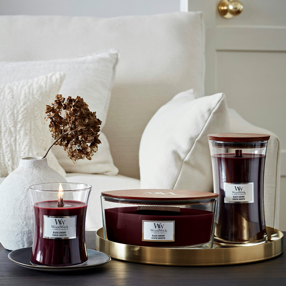 Candela Black Cherry Grande 609 gr_WW93100E_WOOD WICK-3
