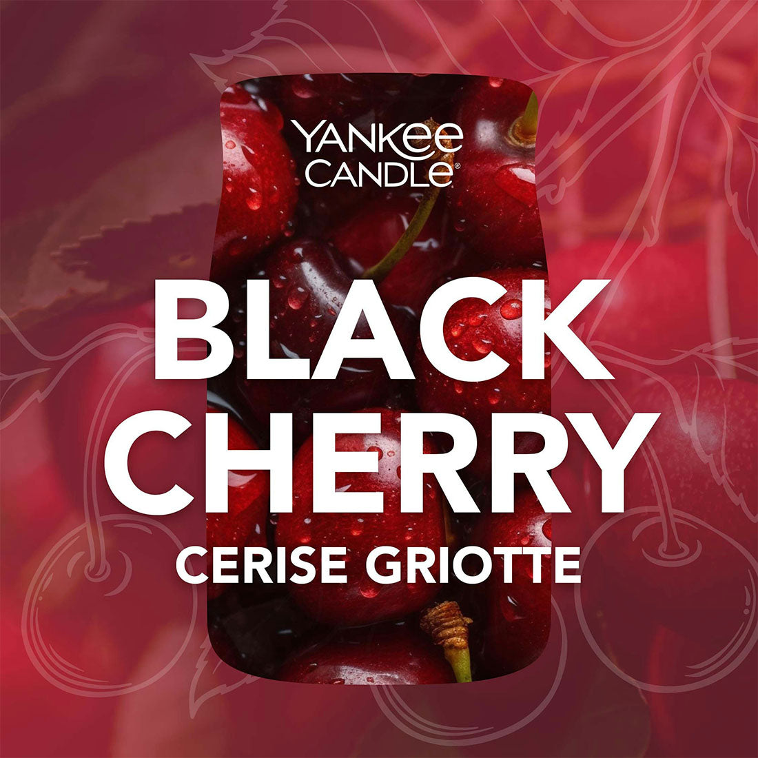 Candela Black Cherry Grande Signature 567 gr_YAN1701380E_YANKEE CANDLE-5