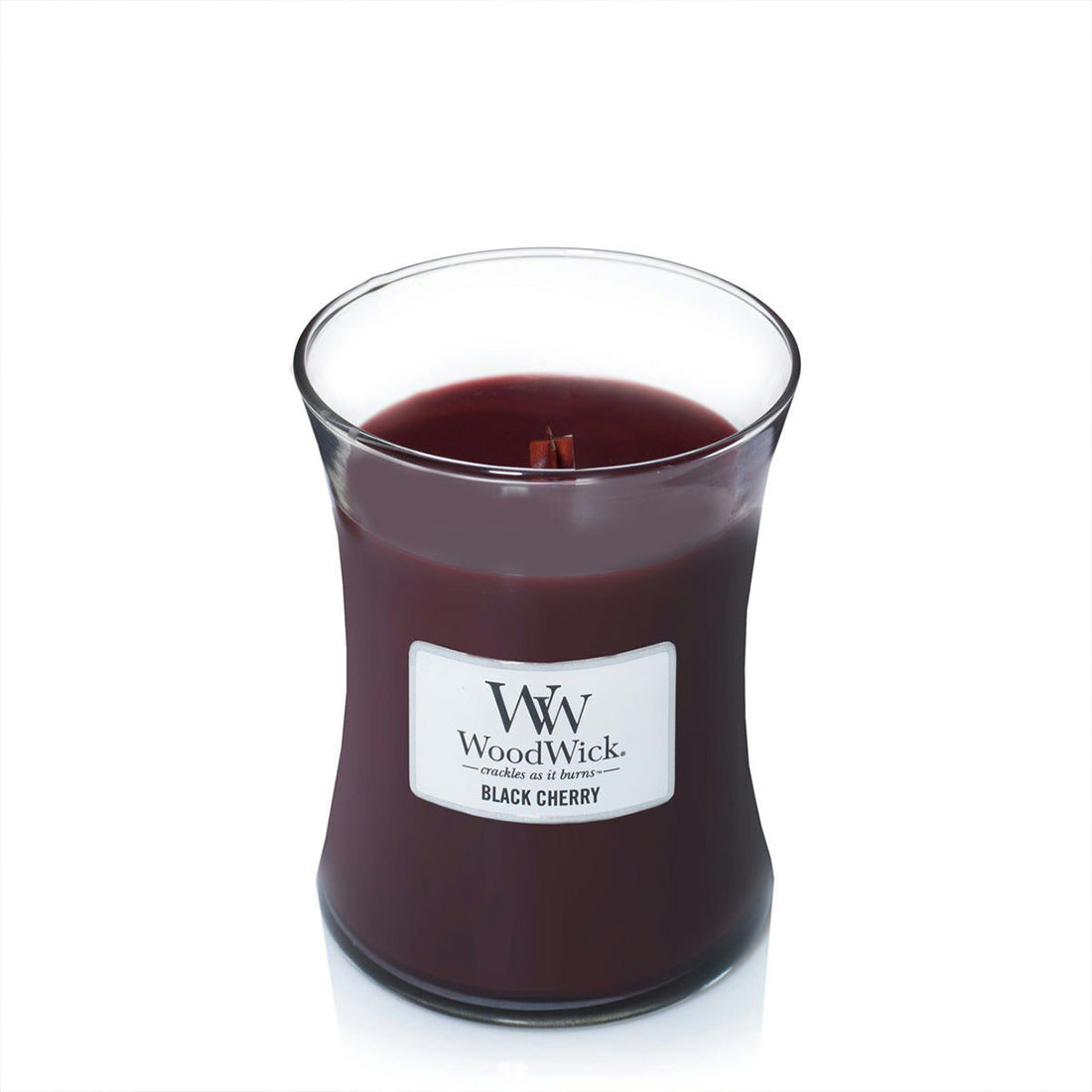 Candela Black Cherry Media_WW92100E_WOOD WICK-3
