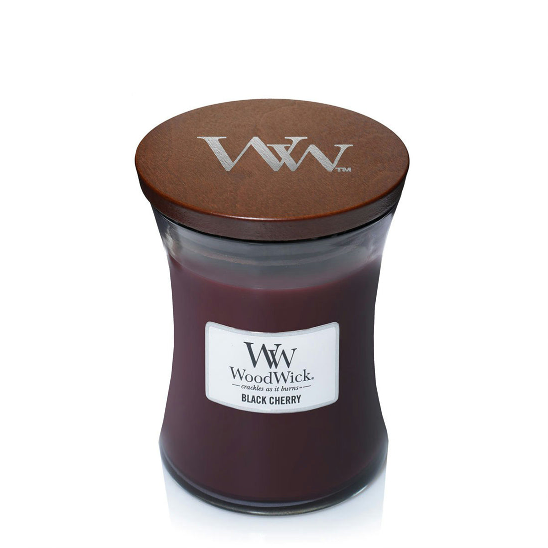 Candela Black Cherry Media_WW92100E_WOOD WICK-4