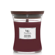 Candela Black Cherry Media_WW92100E_WOOD WICK