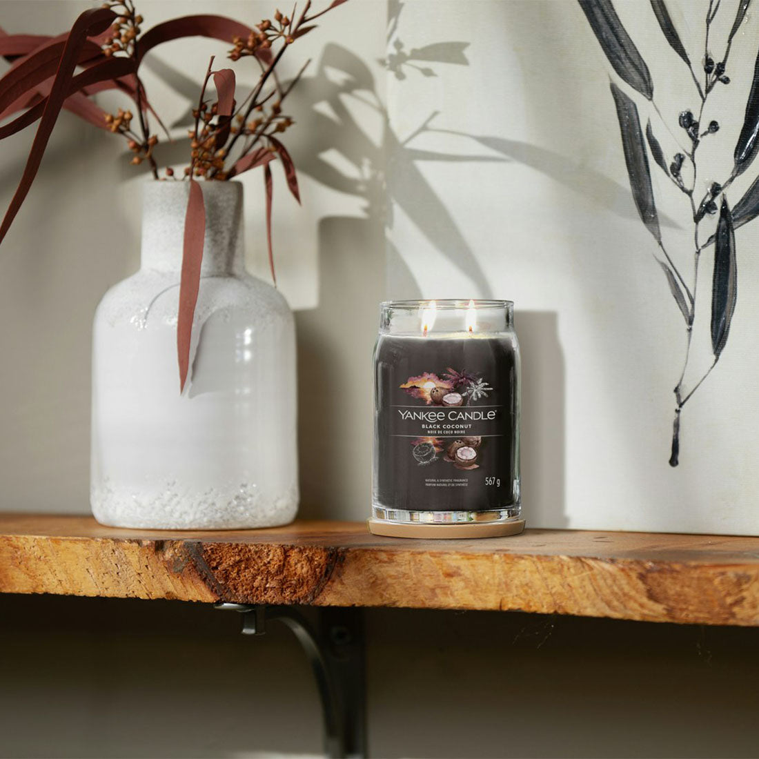 Candela Black Coconut Grande 568 gr_YAN1701371E_YANKEE CANDLE-2