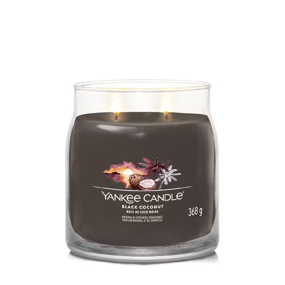 Candela Black Coconut Media 368 gr_YAN1701382E_YANKEE CANDLE-2