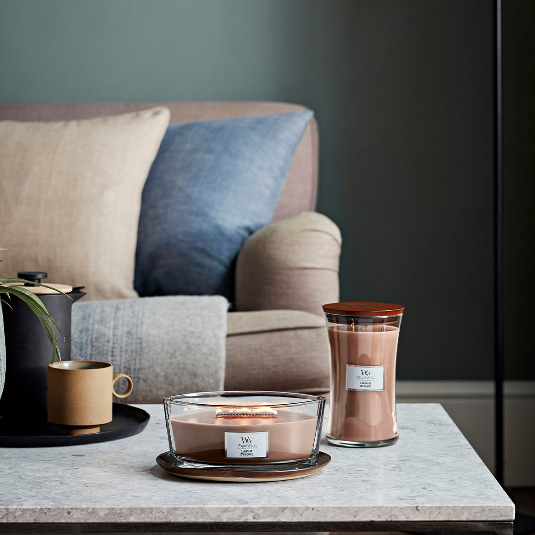 Candela Cashmere Ellipse_WW1720918E_WOOD WICK-3