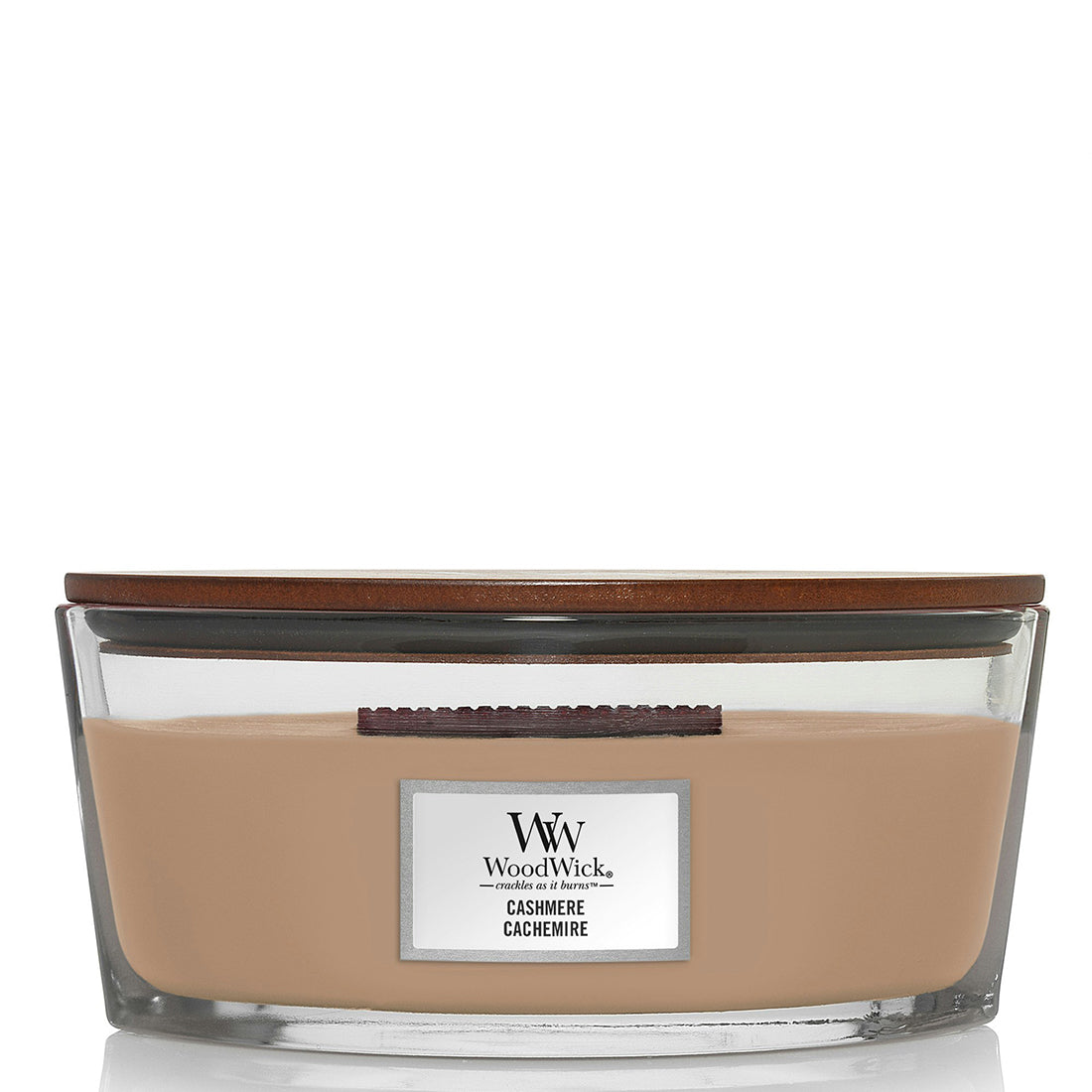 Candela Cashmere Ellipse_WW1720918E_WOOD WICK