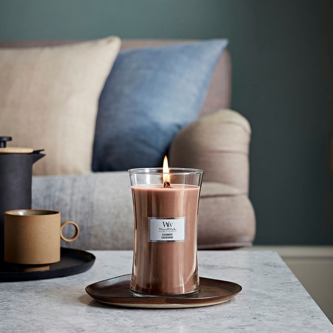Candela Cashmere Grande_WW1720903E_WOOD WICK-3