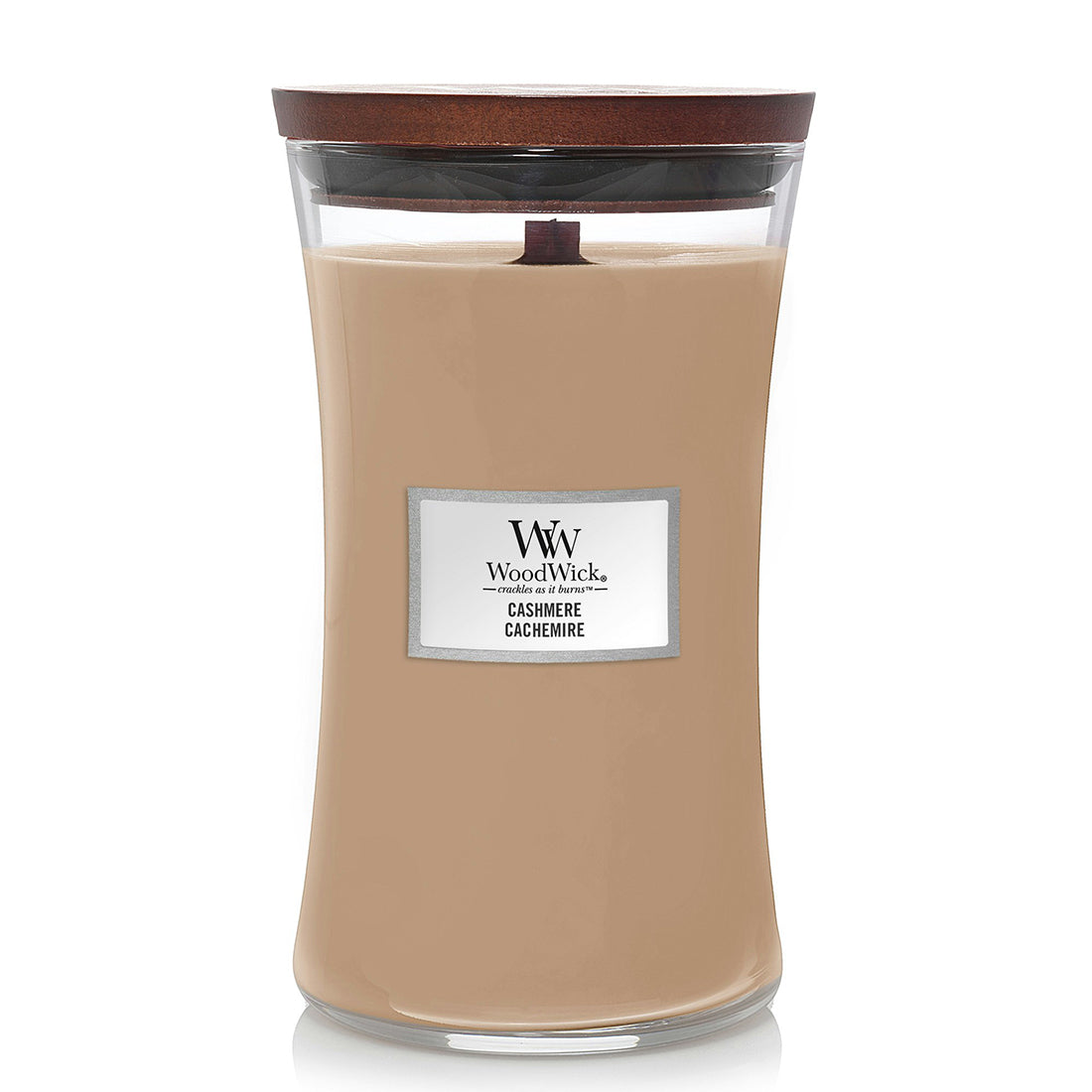 Candela Cashmere Grande_WW1720903E_WOOD WICK