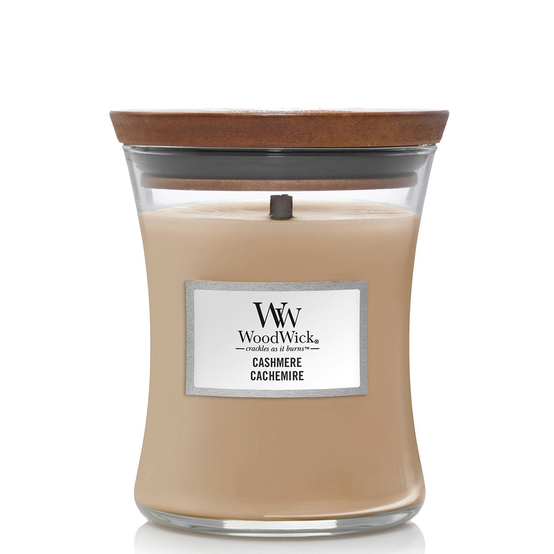 Candela Cashmere Media_WW1720908E_WOOD WICK