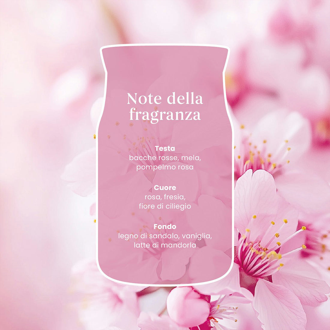 Candela Enchanting Cherry Blossom_YAN2671939E_YANKEE CANDLE-3